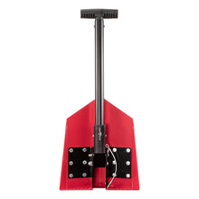 Load image into Gallery viewer, Delta Pro Shovel