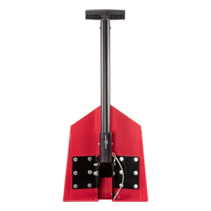 Delta Pro Shovel