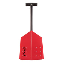 Load image into Gallery viewer, Delta Pro Shovel