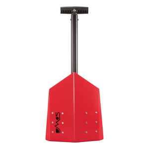 Delta Pro Shovel