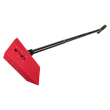 Load image into Gallery viewer, Delta Pro Shovel