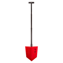 Load image into Gallery viewer, Delta Pro Shovel