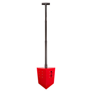 Delta Pro Shovel