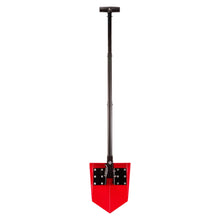 Load image into Gallery viewer, Delta Pro Shovel