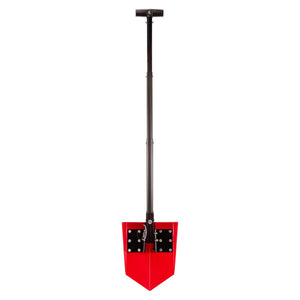 Delta Pro Shovel