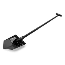 Load image into Gallery viewer, Delta Pro Shovel