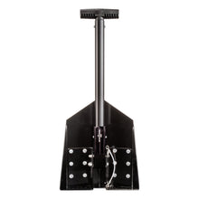 Load image into Gallery viewer, Delta Pro Shovel