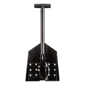 Delta Pro Shovel