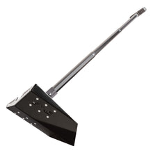 Load image into Gallery viewer, Delta Pro Shovel