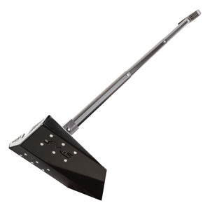 Delta Pro Shovel