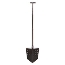 Load image into Gallery viewer, Delta Pro Shovel