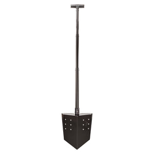 Delta Pro Shovel