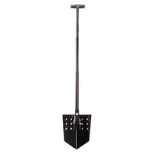 Load image into Gallery viewer, Delta Pro Shovel