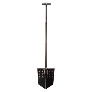 Delta Pro Shovel