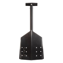Load image into Gallery viewer, Delta Pro Shovel