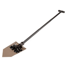 Load image into Gallery viewer, Delta Pro Shovel
