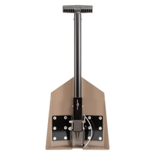 Load image into Gallery viewer, Delta Pro Shovel