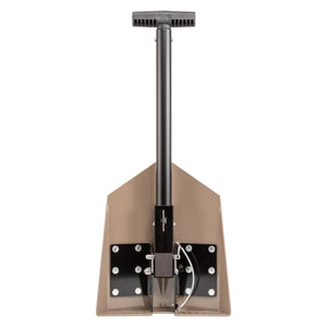 Delta Pro Shovel