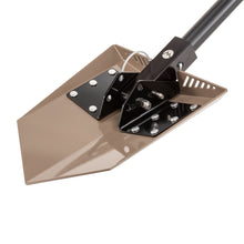 Load image into Gallery viewer, Delta Pro Shovel