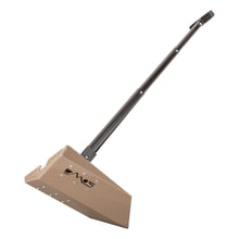 Load image into Gallery viewer, Delta Pro Shovel