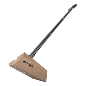 Delta Pro Shovel