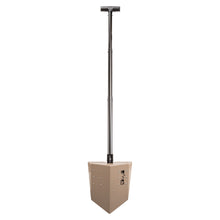 Load image into Gallery viewer, Delta Pro Shovel