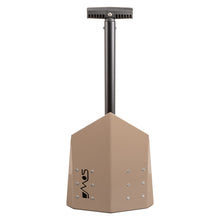 Load image into Gallery viewer, Delta Pro Shovel