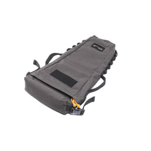 Load image into Gallery viewer, DMOS Compact Delta Shovel Bag
