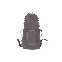 Load image into Gallery viewer, DMOS Compact Delta Shovel Bag