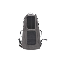 Load image into Gallery viewer, DMOS Compact Delta Shovel Bag