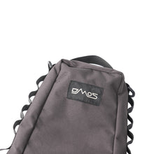 Load image into Gallery viewer, DMOS Compact Delta Shovel Bag