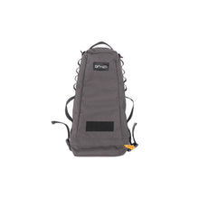 Load image into Gallery viewer, DMOS Compact Delta Shovel Bag