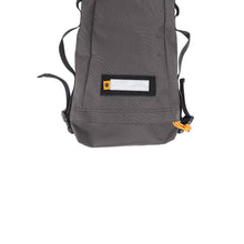 Load image into Gallery viewer, DMOS Compact Delta Shovel Bag