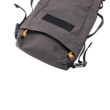 Load image into Gallery viewer, DMOS Compact Delta Shovel Bag