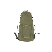 Load image into Gallery viewer, DMOS Compact Delta Shovel Bag