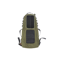 Load image into Gallery viewer, DMOS Compact Delta Shovel Bag