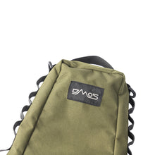 Load image into Gallery viewer, DMOS Compact Delta Shovel Bag