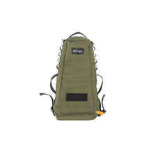 Load image into Gallery viewer, DMOS Compact Delta Shovel Bag