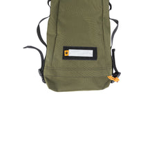Load image into Gallery viewer, DMOS Compact Delta Shovel Bag