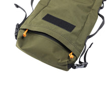 Load image into Gallery viewer, DMOS Compact Delta Shovel Bag