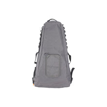 Load image into Gallery viewer, DMOS Delta Shovel Bag