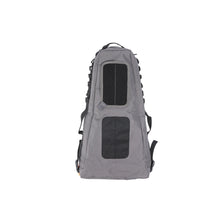 Load image into Gallery viewer, DMOS Delta Shovel Bag