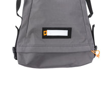 Load image into Gallery viewer, DMOS Delta Shovel Bag