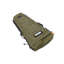 Load image into Gallery viewer, DMOS Delta Shovel Bag