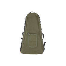 Load image into Gallery viewer, DMOS Delta Shovel Bag
