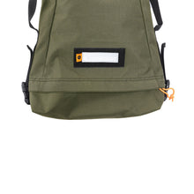 Load image into Gallery viewer, DMOS Delta Shovel Bag
