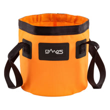 Load image into Gallery viewer, The Ruck™ Bucket