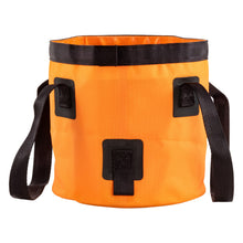 Load image into Gallery viewer, The Ruck™ Bucket