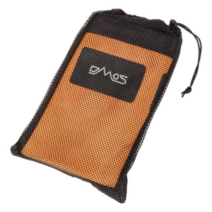 The Ruck™ Bucket