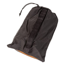 Load image into Gallery viewer, The Ruck™ Bucket